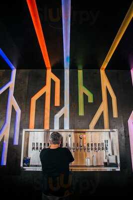 Raices Brewing Company