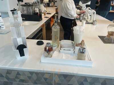 Foto 58304770