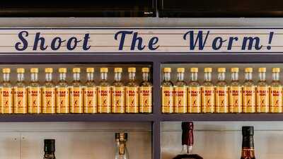 Sayville Bait & Tackle