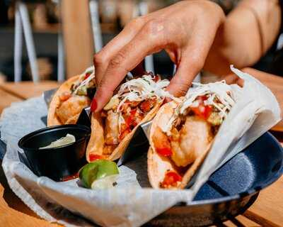 Sayville Bait & Tackle