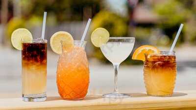 Sayville Bait & Tackle