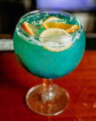 Sayville Bait & Tackle