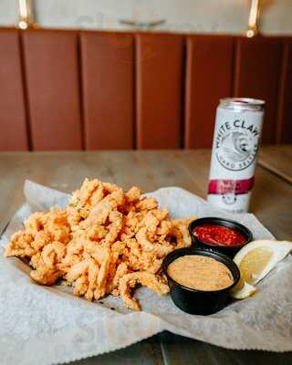 Sayville Bait & Tackle