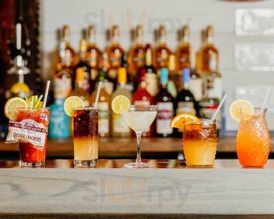 Sayville Bait & Tackle