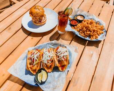 Sayville Bait & Tackle