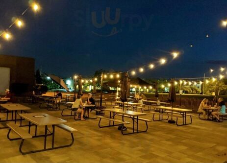 Riverlands Brewing Company, Llc