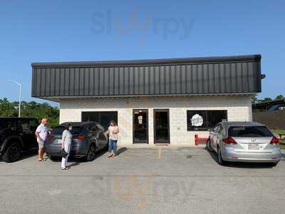 The Twisted Sisters Bake Shop