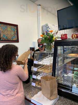 Adam King Of Shawarma