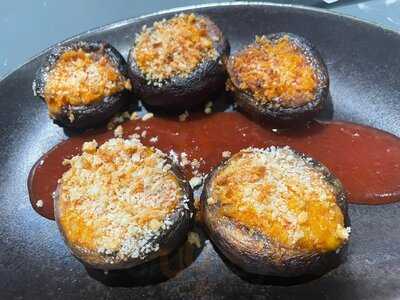 Heroes Tastes + Taps