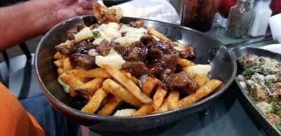 Heroes Tastes + Taps