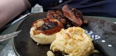 Heroes Tastes + Taps