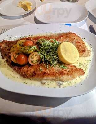 Eddie V's Prime Seafood