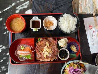 Sakura Terrace Hawaii