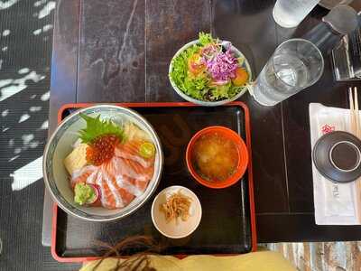 Sakura Terrace Hawaii