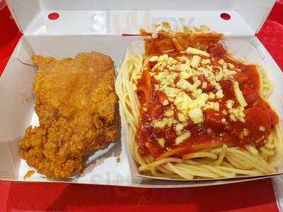 Jollibee