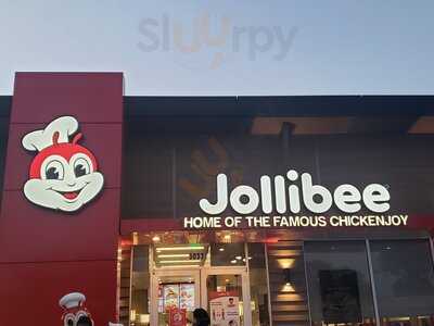 Jollibee