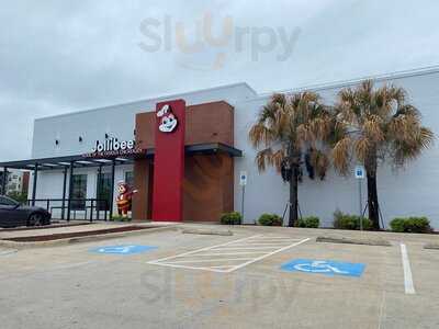 Jollibee