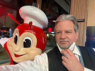 Jollibee