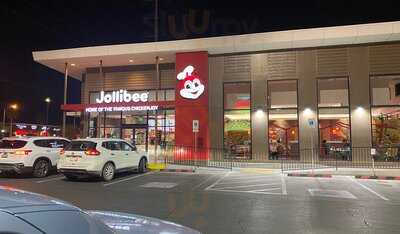 Jollibee
