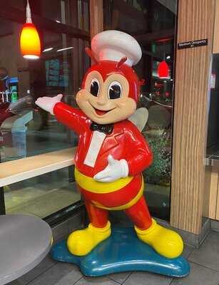 Jollibee