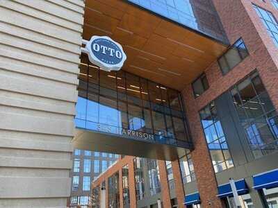 Otto