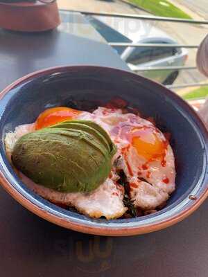 Snooze, An A.m. Eatery