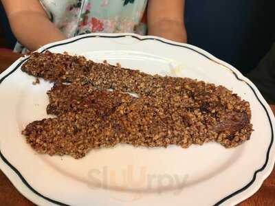 Screen Door Pearl District