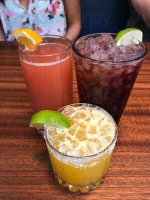 Screen Door Pearl District