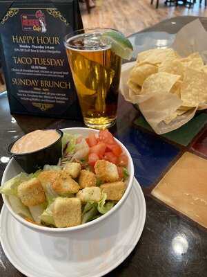 The Mexico Cafe Temecula