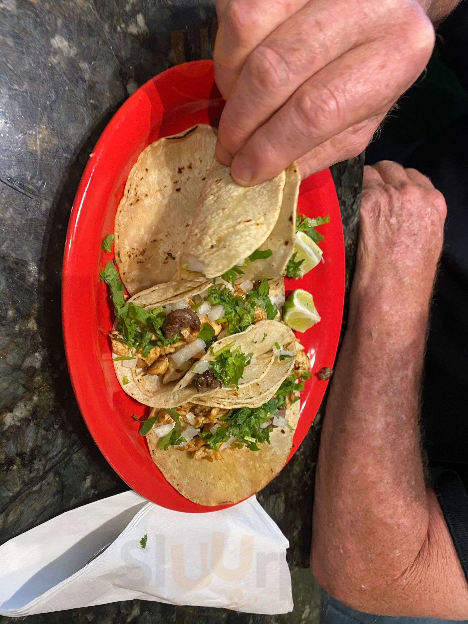 Chela's Mexican Restaurant