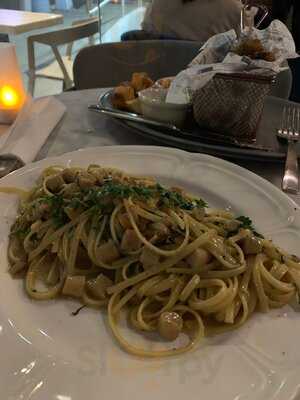 Foto 58309584