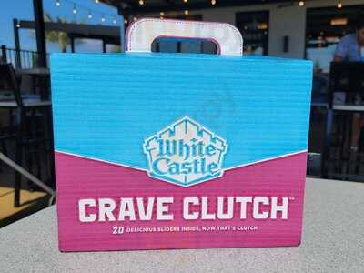 White Castle