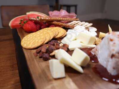 Tusculum Brewing Company