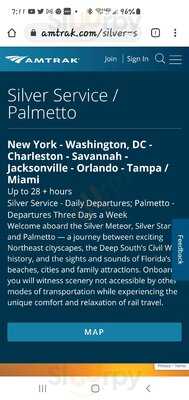 Starbucks Moynihan Train Station - 8th Ave