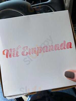 Mi Empanada