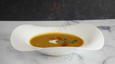 Palmers Nutritious You Plant Based Cafe