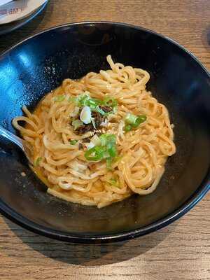 Dough Zone Dumpling House (downtown Bellevue)