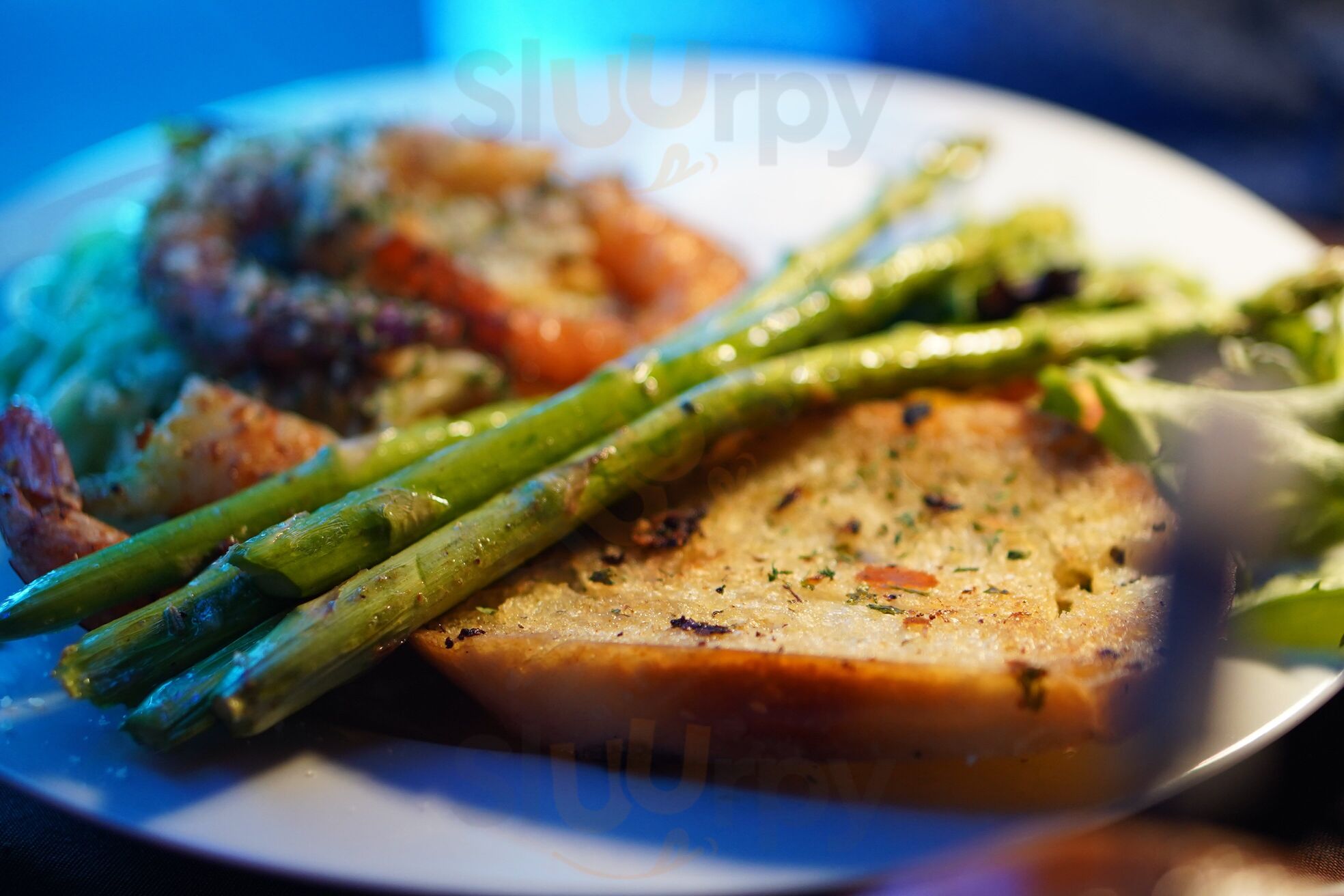 Fat Cat Lounge And Cafe