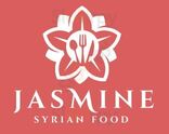 Jasmine Syrian Food