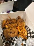 Db's Cajun Kitchen
