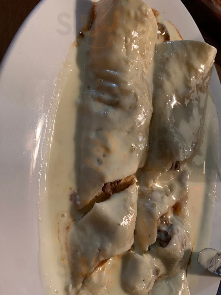 Mi Jalisco