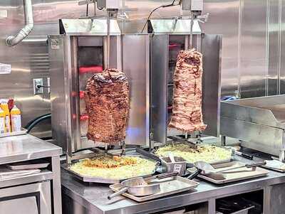 Bang Bar By Momofuku