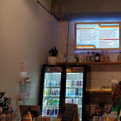 Cheese Louise Portland