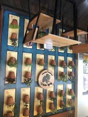 Cheese Louise Portland