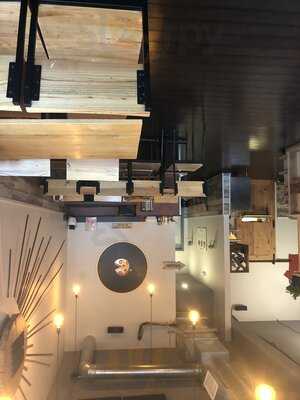 Cheese Louise Portland