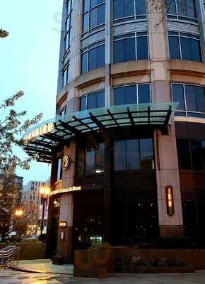 Foto 58314245