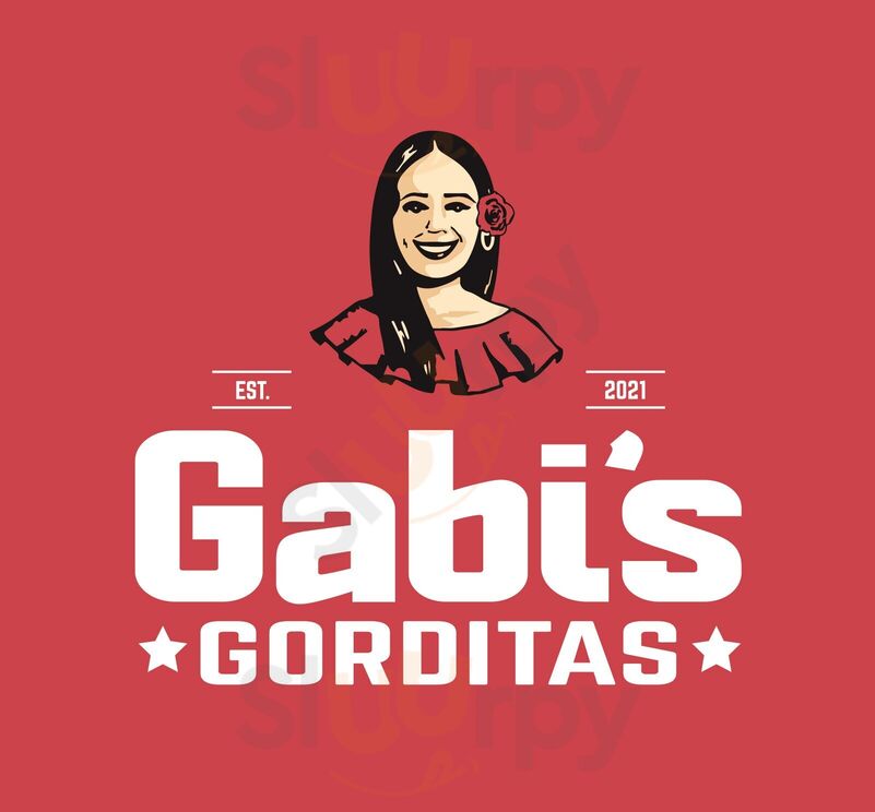 Gabi's Gorditas