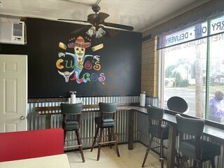 Cuco's Tacos