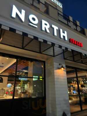 North Italia San Antonio