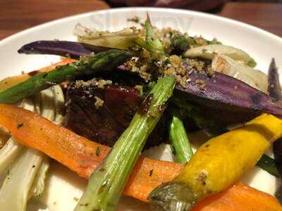 North Italia San Antonio